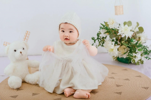 昌吉防腐剂对孕妇的危害
