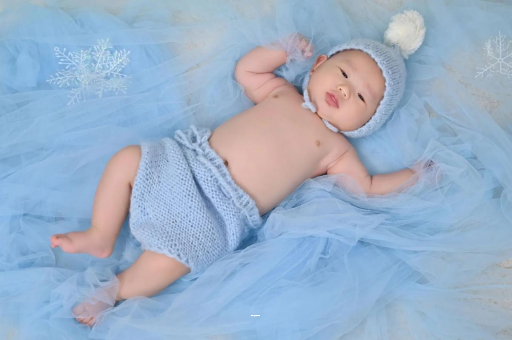 昌吉孕妇补多少钙合适