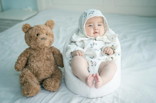昌吉孕妇24周是几个月